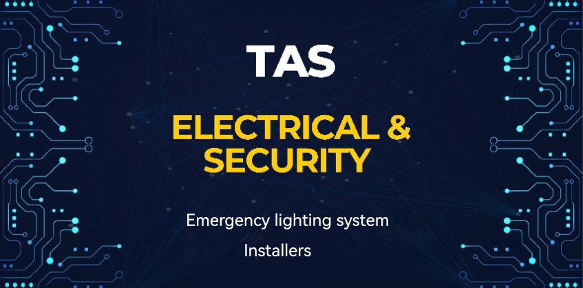 Emergency Lighting Services  | Professional Installation, Maintenance and testing | Emergency Lighting systems